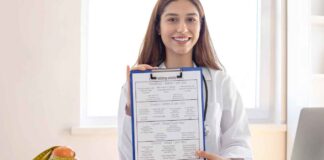 Dimagrire è il tuo obiettivo? Allora devi provare con queste diete Migliori diete per dimagrire - RicettaSprint