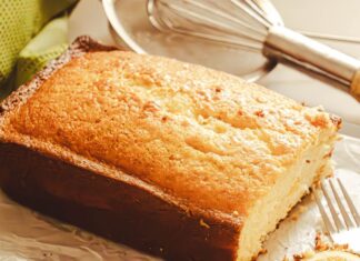 Plumcake contro l'influenza