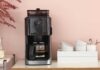 Il caffè è una ciofeca? Tutto colpa della macchinetta, presta attenzione! Pulire macchina caffè - Ricettasprint.it