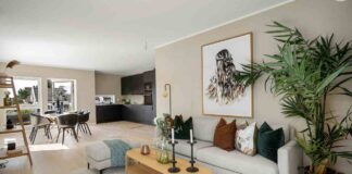 Purificare aria di casa - Ricettasprint.it