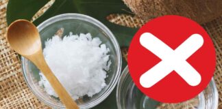 Questo nei piatti ti uccide - RicettaSprint