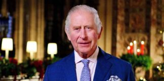 Re Carlo il mito del cestino del pranzo - RicettaSprint