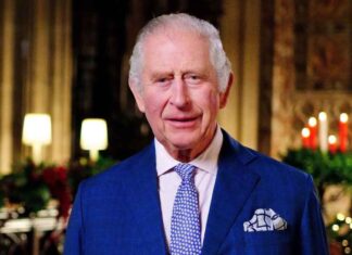 Re Carlo e il mistero del cestino del pranzo | La paura di essere avvelenato l’ha spinto a questo Re Carlo il mito del cestino del pranzo - RicettaSprint