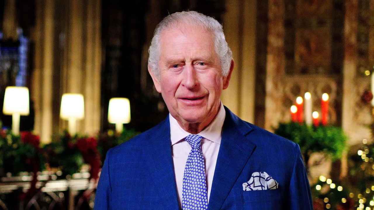 Re Carlo il mito del cestino del pranzo - RicettaSprint