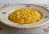 Risotto cremoso zucca e taleggio ricettasprint