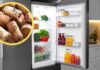 Metti un solo tappo di sughero in frigo e fa miracoli incredibili: ma quale aceto e aceto… Tappi in sughero in frigorifero - RicettaSprint