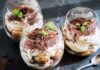 Tiramisù al bicchiere - RicettaSprint