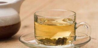 Mica tutte le tisane ti fanno dimagrire, ti hanno preso in giro | Ecco le uniche che funzionano Tisana dimagrante l'unica che funziona - RicettaSprint