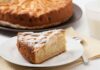 Torta di mele speciale, un dolce soffice e profumato dalla tradizione alla modernità come reinventare la ricetta Torta di mele e ricotta - Ricettasprint.it