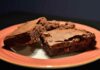 Torta tenerina ferrarese. ricettasprint.it