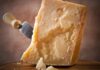 Una trappola infallibile | Sembrava Parmigiano | La truffa del secolo Truffa del finto parmigiano - RicettaSprint