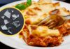 Vetri nella lasagna tragedia - RicettaSprint