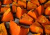 Zucca croccantina. ricetta.it