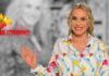 Antonella Clerici spiazza i fan di E’ Sempre Mezzogiorno: anticipazioni top, arriva un volto amatissimo della TV anticipazioni halloween è sempre mezzogiorno ricettasprint