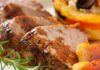 arrosto