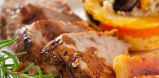 arrosto