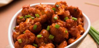 Da quando lo faccio al pomodoro, anche i miei figli mangiano il cavolfiore senza fiatare cavolfiore al pomodoro ricettasprint