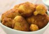 cavolfiore impanato e fritto ricettasprint