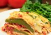 lasagne di verdure ricettasprint.it