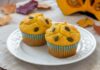muffin salati di zucca ricettasprint