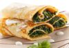 Crespelle senza uova, farina e latte: sembra impossibile, è un grande piatto Crespelle senza uova