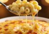 pasta ai 4 formaggi veloce ricettasprint