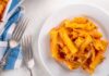 pasta al forno della nonna svuotafrigo ricettasprint