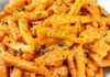 pasta zucca pecorino ricettasprint
