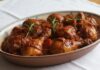 pollo al tegame ricettasprint