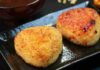 polpette riciclo