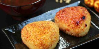 polpette riciclo