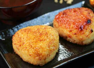 polpette riciclo