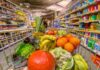 Il supermercato dove si risparmia di più, dove andare a fare la spesa: la classifica dei migliori Carrello della spesa pieno in un supermercato