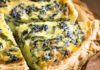 torta salata svuota frigo con pasta già pronta ricettasprint