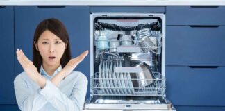 A Natale non sbagliare questi in lavastoviglie non li puoi lavare A Natale n questo in lavastoviglie - RicettaSprint