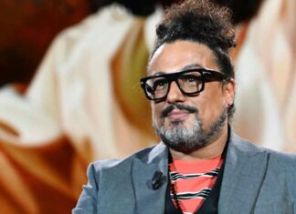 Alessandro Borghese 4 Ristoranti shock, tutto a rischio: “Può fallire…” Alessandro Borghese shock 4 Ristoranti fallito - RicettaSprint