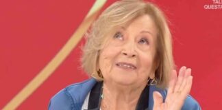 Anna Moroni finisce nei guai: “I suoi dolci sono illegali” | La rivelazione bomba! Anna Moroni finisce nei guai dolci illegali - RicettaSprint