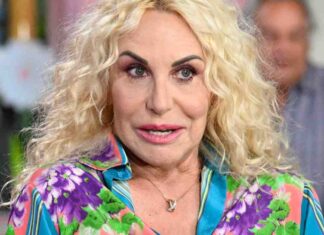 Antonella Clerici chiude È sempre mezzogiorno - RicettaSprint