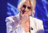 Antonella Clerici doloroso lutto: lascia un vuoto immenso, conduttrice addolorata Antonella Clerici lutto doloro addio a lei - RicettaSprint