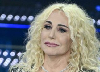 Antonella Clerici dramma della malattia | Speranza spezzata: “Morta in 3 mesi”