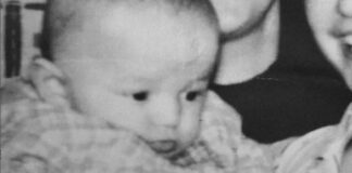 Qui era solo un bambino ma oggi è uno chef stellato e star di MasterChef, hai capito di chi si tratta?