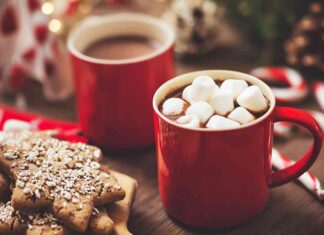 Benedetta Parodi costretta a lasciarlo andare - RicettaSprint