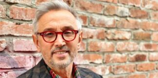 Bruno Barbieri 4 Hotel quanti soldi vincono - RicettaSprint