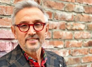 4 Hotel di Bruno Barbieri: quanti soldi vincono davvero i concorrenti dopo la sfida?