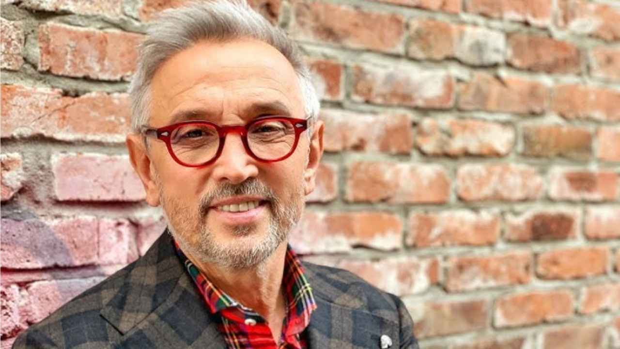 Bruno Barbieri 4 Hotel quanti soldi vincono - RicettaSprint