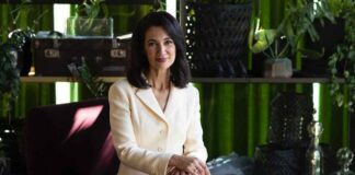 Chi è Lorenzo Rosso marito di Csaba Dalla Zorza - RicettaSprint