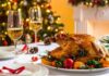 Come scegliere il menù di Natale perfetto - Ricettasprint.it