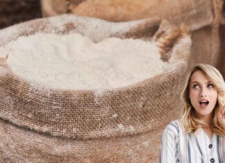 Come scegliere la farina nel modo giusto - RicettaSprint