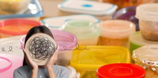 Quanti contenitori ci serviranno a Natale tra conserve e avanzi? Il numero definitivo per non sprecare nulla Contenitori nuovi per Natale quanti ne servono - RicettaSprint