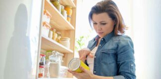 Ti dimentichi sempre di comprarlo | In dispensa non c’è mai | Io lo so che cosa è e tu? Cosa dimentichi di comprare al supermercato - RicettaSprint